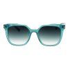 HIY9002 50T01 2