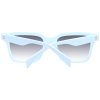 Ana Hickmann Slnečné okuliare HIY9004 D01 50