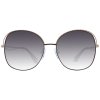 slnecne okuliare ana hickmann AH3243 01A 1