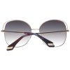 slnecne okuliare ana hickmann AH3243 01A 2