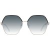 Ana Hickmann Slnečné okuliare AH3256 09A 60