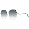 Ana Hickmann Slnečné okuliare AH3256 09A 60