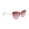 ana hickmann ah9339 p03