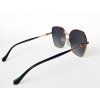 ana hickmann ah3241 05b
