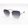 ana hickmann ah3241 05b