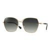 ana hickmann ah 3241 05b velkost 60