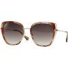 ana hickmann ah3245 g22 54