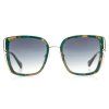 ana hickmann ah3246 g23 1