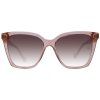 ana hickmann ah9307 h01 1