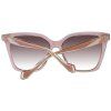 ana hickmann ah9307 h01 2