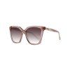 ana hickmann ah9307 h01