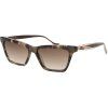 ana hickmann ah9308 g21
