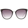 Ana Hickmann Slnečné okuliare AH9318 D01 54