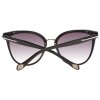 Ana Hickmann Slnečné okuliare AH9318 D01 54