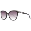 Ana Hickmann Slnečné okuliare AH9318 D01 54