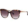 ana hickmann model ah 9331 g21
