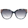 Ana Hickmann Slnečné okuliare AH9339 P02 56