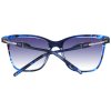 Ana Hickmann Slnečné okuliare AH9348 C03 55