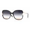 ana hickmann ah9351 t02