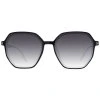 Ana Hickmann Slnečné okuliare HIC9037 A02 59
