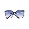 ana hickmann model ah 9330 h02 3