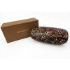ana hickmann box