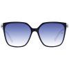 ana hickmann model ah 9330 h02 4
