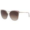 ana hickmann model ah3187 05a 1