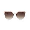ana hickmann model ah3187 05a 2