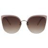 ana hickmann model ah3187 05a