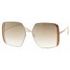 ana hickmann model ah3189 05b