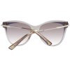Ana Hickmann Slnečné okuliare AH3190 02S 59