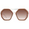 Ana Hickmann Slnečné okuliare AH3198 T02 53