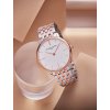 2023 frederique constant slimline midsize fc 200v5s32b photo c eric rossier pr sd 1