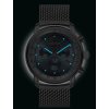 zeppelin 4041338888683 8886m3 night view