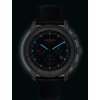 zeppelin 4041338888836 88883 night view