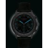 zeppelin 4041338888843 88884 night view