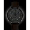 zeppelin 8666 1 night view medium