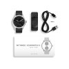 withings hwa10 model 4 10 de 42black