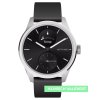 withings hwa10 model 4 1000x1000px 6 1
