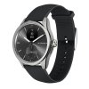withings hwa10 model 4 1 de 42black