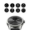 withings hwa10 model 4 3 de 42black