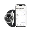 withings hwa10 model 4 2 de 42black