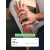withings hwa10 model 4 6 de 42black
