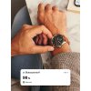 withings hwa10 model 4 8 de 42black