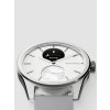 withings hwa10 model 5 4