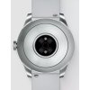 withings hwa10 model 5 2