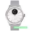 withings hwa10 model 5 front