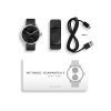 withings hwa10 model 1 10 de 38black