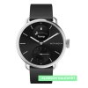 withings hwa10 model 1 1000x1000px 6